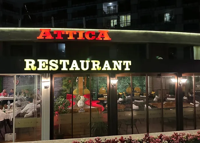 Sea View Private Paradiso B 508 Lejlighedshotel Nessebar